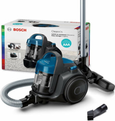 Product image of BOSCH BGC05A220A