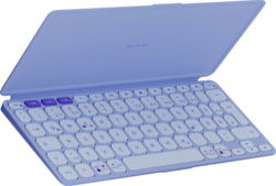 Product image of Logitech 920-012966