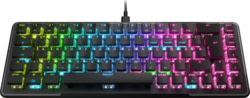 Product image of Roccat ROC-12-041