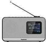 Panasonic RF-D15EG-K tootepilt