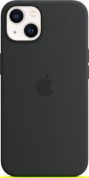Apple MC4A4ZM/A tootepilt