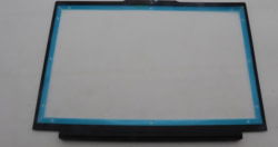 Lenovo 5B30Z38998 tootepilt