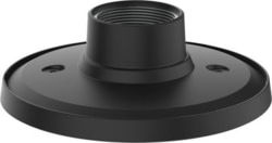 Product image of AXIS 02925-001