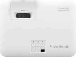 Product image of VIEWSONIC LS740HD