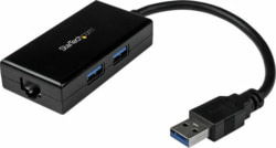 StarTech.com USB31000S2H tootepilt