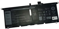 Product image of Dell DXGH8