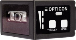 Opticon 14483 tootepilt