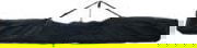 Product image of Reflecta 50611
