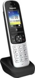 Panasonic KX-TGHA71GS tootepilt