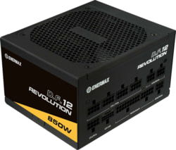 Product image of Enermax ETV850G