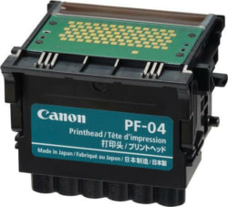 Product image of Canon 3630B001AA