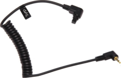 Product image of Syrp SY0001-7006
