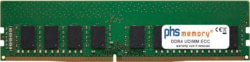 PHS-memory SP281512 tootepilt