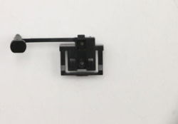 Lenovo 5M10U50407 tootepilt