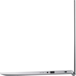 Product image of Acer NX.AS4EG.002