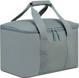 Product image of RivaCase 5717 GREY COOLER BAG