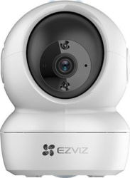 EZVIZ CS-H6c-R101-1G2WF tootepilt