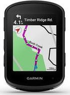 Product image of Garmin 010-02694-01