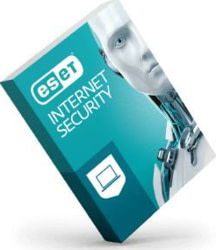 Eset EIS-N1A3-VAKT tootepilt