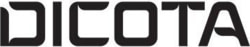 Product image of DICOTA D50003-2SM