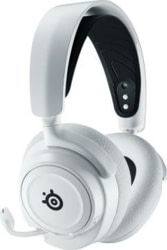 Product image of Steelseries 61567