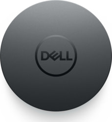 Product image of Dell VG774