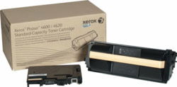 Xerox 106R01533 tootepilt