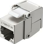 Product image of Lanview LVN128088
