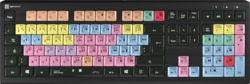 Product image of LogicKeyboard LKB-PT-A2PC-FR