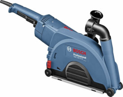 Product image of BOSCH 1600A003DL