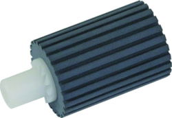 Product image of CoreParts MSP341004