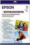 Product image of Epson C13S041287