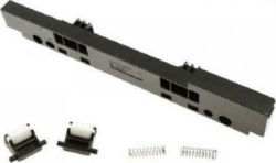 Product image of HP RM1-1485-000CN