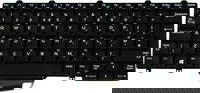 Dell 44K3X tootepilt