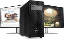 Product image of HP A40MLET#ABD