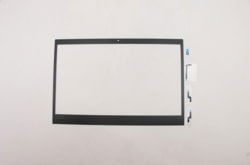 Lenovo 5M11A37962 tootepilt
