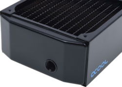 Alphacool 14175 tootepilt