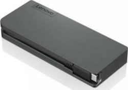 Product image of Lenovo 4X90S92381