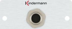 Product image of Kindermann 7444000417