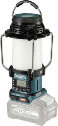 Product image of MAKITA MR009GZ