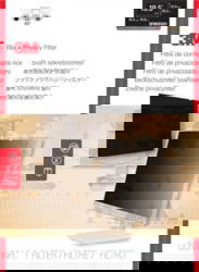 3M 7100083288 tootepilt