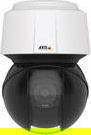 Product image of AXIS 01958-003