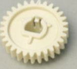 Product image of CoreParts MSP0025