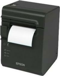 Epson C31C412688 tootepilt