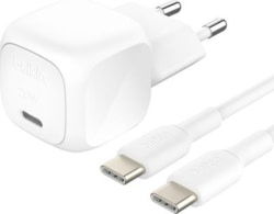 Product image of BELKIN WCA009KQ1MWH-B6