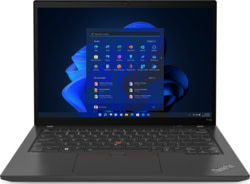 Lenovo 21EM0043GE tootepilt