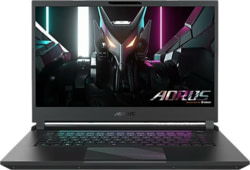 Gigabyte AORUS 15 BKF-H3DE754SH tootepilt