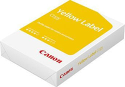 Canon 97005617 tootepilt