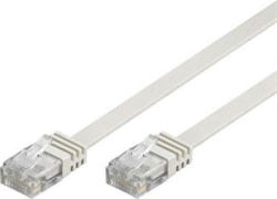 Product image of DELTACO TP-60V-FL