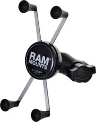 RAM Mounts RAM-B-176-A-UN10U tootepilt